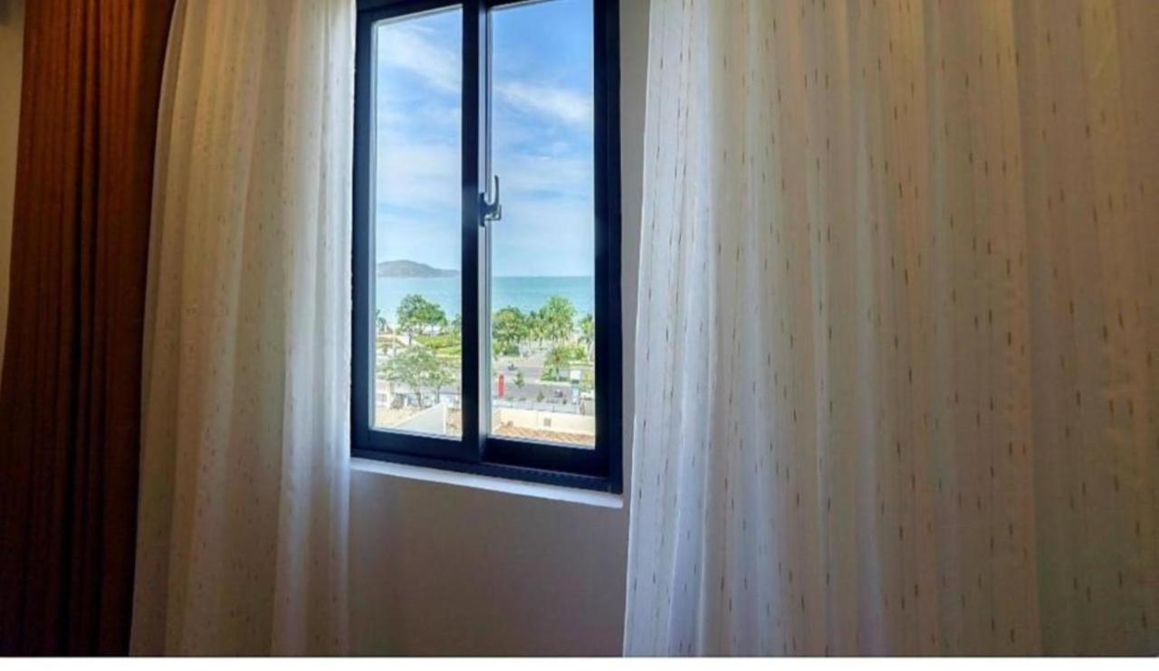 Mira Eco Hotel Quy Nhon Εξωτερικό φωτογραφία